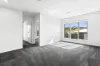 25 Gabori Street, Whitlam, ACT 2611-Image