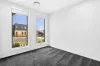 25 Gabori Street, Whitlam, ACT 2611-Image