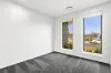 25 Gabori Street, Whitlam, ACT 2611-Image