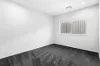 25 Gabori Street, Whitlam, ACT 2611-Image