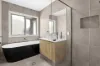 25 Gabori Street, Whitlam, ACT 2611-Image