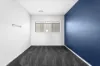 25 Gabori Street, Whitlam, ACT 2611-Image