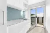 25 Gabori Street, Whitlam, ACT 2611-Image