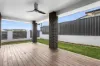 25 Gabori Street, Whitlam, ACT 2611-Image