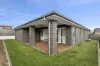 25 Gabori Street, Whitlam, ACT 2611-Image