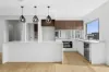 25 Gabori Street, Whitlam, ACT 2611-Image
