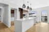 25 Gabori Street, Whitlam, ACT 2611-Image