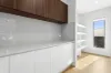 25 Gabori Street, Whitlam, ACT 2611-Image