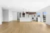 25 Gabori Street, Whitlam, ACT 2611-Image