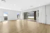 25 Gabori Street, Whitlam, ACT 2611-Image