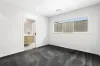 25 Gabori Street, Whitlam, ACT 2611-Image