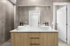 25 Gabori Street, Whitlam, ACT 2611-Image