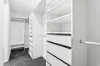 25 Gabori Street, Whitlam, ACT 2611-Image