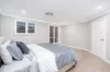 25 Gabriel Circuit, Blair Athol, NSW 2560-Image