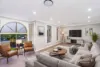 25 Gabriel Circuit, Blair Athol, NSW 2560-Image