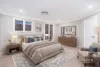 25 Gabriel Circuit, Blair Athol, NSW 2560-Image