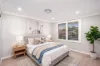 25 Gabriel Circuit, Blair Athol, NSW 2560-Image