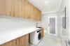 25 Gabriel Circuit, Blair Athol, NSW 2560-Image