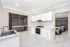 25 Gabriel Circuit, Blair Athol, NSW 2560-Image