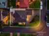 25 Gabriel Circuit, Blair Athol, NSW 2560-Image