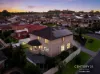 25 Gabriel Circuit, Blair Athol, NSW 2560-Image