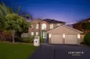 25 Gabriel Circuit, Blair Athol, NSW 2560-Image