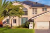 25 Gabriel Circuit, Blair Athol, NSW 2560-Image