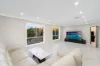 25 Gabriel Circuit, Blair Athol, NSW 2560-Image