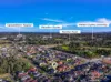25 Gabriel Circuit, Blair Athol, NSW 2560-Image