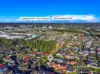 25 Gabriel Circuit, Blair Athol, NSW 2560-Image