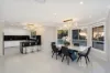 25 Gabriel Circuit, Blair Athol, NSW 2560-Image