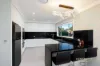 25 Gabriel Circuit, Blair Athol, NSW 2560-Image