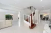 25 Gabriel Circuit, Blair Athol, NSW 2560-Image