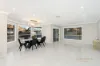 25 Gabriel Circuit, Blair Athol, NSW 2560-Image