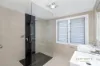 25 Gabriel Circuit, Blair Athol, NSW 2560-Image