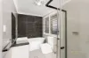 25 Gabriel Circuit, Blair Athol, NSW 2560-Image