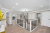 25 Gabriel Circuit, Blair Athol, NSW 2560-Image