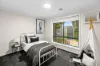 25 Gabrielle Close, Werribee, Vic 3030-Image