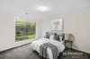 25 Gabrielle Close, Werribee, Vic 3030-Image