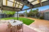 25 Gabrielle Close, Werribee, Vic 3030-Image