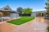 25 Gabrielle Close, Werribee, Vic 3030-Image