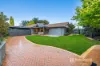 25 Gabrielle Close, Werribee, Vic 3030-Image