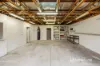 25 Gabrielle Close, Werribee, Vic 3030-Image