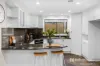 25 Gabrielle Close, Werribee, Vic 3030-Image