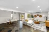 25 Gabrielle Close, Werribee, Vic 3030-Image