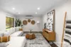25 Gabrielle Close, Werribee, Vic 3030-Image