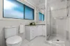 25 Gabrielle Close, Werribee, Vic 3030-Image