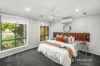 25 Gabrielle Close, Werribee, Vic 3030-Image