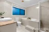 25 Gabrielle Close, Werribee, Vic 3030-Image