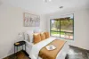 25 Gabrielle Close, Werribee, Vic 3030-Image